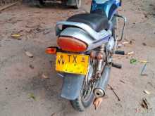 https://riyasewana.com/uploads/hero-honda-passion-plus-210394013913.jpg