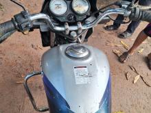 https://riyasewana.com/uploads/hero-honda-passion-plus-210402019475.jpg