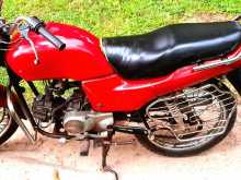 https://riyasewana.com/uploads/hero-honda-passion-plus-21044444151.jpg