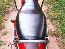 https://riyasewana.com/uploads/hero-honda-passion-plus-21044444523.jpg