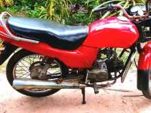 https://riyasewana.com/uploads/hero-honda-passion-plus-21044444862.jpg