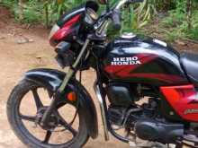 https://riyasewana.com/uploads/hero-honda-passion-plus-211613284683.jpg
