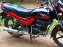 https://riyasewana.com/uploads/hero-honda-passion-plus-211613284742.jpg