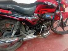 https://riyasewana.com/uploads/hero-honda-passion-plus-2117483613434.jpg
