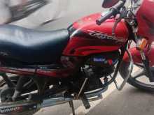 https://riyasewana.com/uploads/hero-honda-passion-plus-2117483613443.jpg