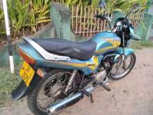 https://riyasewana.com/uploads/hero-honda-passion-plus-21629234062.jpg