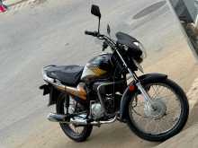 https://riyasewana.com/uploads/hero-honda-passion-plus-2212152222533.jpg