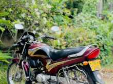 https://riyasewana.com/uploads/hero-honda-passion-plus-2311091913253.jpg