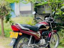 https://riyasewana.com/uploads/hero-honda-passion-plus-2311091913584.jpg
