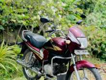 https://riyasewana.com/uploads/hero-honda-passion-plus-2311091913762.jpg