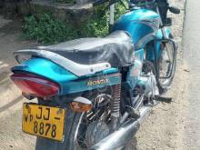 https://riyasewana.com/uploads/hero-honda-passion-plus-23112656423326.jpg