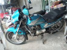 https://riyasewana.com/uploads/hero-honda-passion-plus-231128236665.jpg