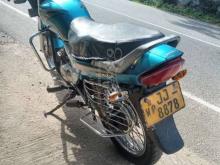 https://riyasewana.com/uploads/hero-honda-passion-plus-23112823690688.jpg