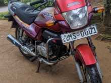 https://riyasewana.com/uploads/hero-honda-passion-plus-237592513102.jpg