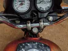 https://riyasewana.com/uploads/hero-honda-passion-plus-237592513994.jpg