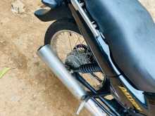 https://riyasewana.com/uploads/hero-honda-passion-plus-241058344453.jpg