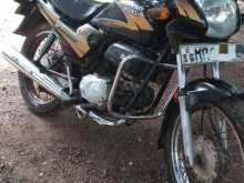 https://riyasewana.com/uploads/hero-honda-passion-plus-251101354792.jpg