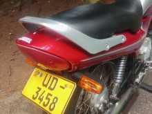 https://riyasewana.com/uploads/hero-honda-passion-plus-261408524272.jpg