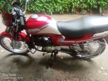 https://riyasewana.com/uploads/hero-honda-passion-plus-261408524383.jpg