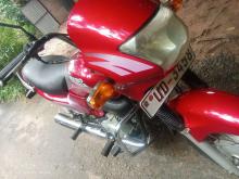 https://riyasewana.com/uploads/hero-honda-passion-plus-261409316034.jpg