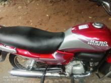 https://riyasewana.com/uploads/hero-honda-passion-plus-261409316596.jpg