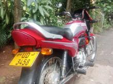 https://riyasewana.com/uploads/hero-honda-passion-plus-261409316945.jpg