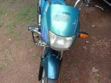 https://riyasewana.com/uploads/hero-honda-passion-plus-2711465113304.jpg