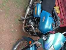 https://riyasewana.com/uploads/hero-honda-passion-plus-2711465113372.jpg