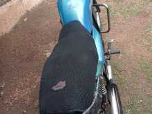 https://riyasewana.com/uploads/hero-honda-passion-plus-2711465113453.jpg