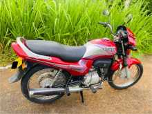 https://riyasewana.com/uploads/hero-honda-passion-plus-287441422532.jpg