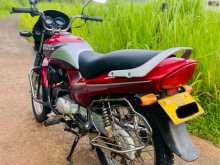 https://riyasewana.com/uploads/hero-honda-passion-plus-287441422863.jpg
