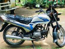 https://riyasewana.com/uploads/hero-honda-passion-plus-301445104472.jpg