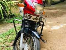 https://riyasewana.com/uploads/hero-honda-passion-plus-301445104893.jpg