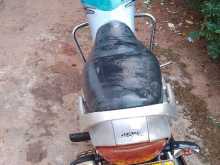 https://riyasewana.com/uploads/hero-honda-passion-plus-302159104333.jpg