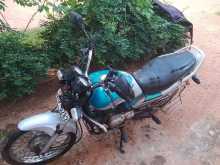 https://riyasewana.com/uploads/hero-honda-passion-plus-302159104342.jpg