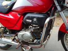 https://riyasewana.com/uploads/hero-honda-passion-plus-3111122113504.jpg