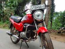 https://riyasewana.com/uploads/hero-honda-passion-plus-3111122113623.jpg