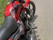 https://riyasewana.com/uploads/hero-honda-passion-plus-413271822482.jpg