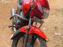 https://riyasewana.com/uploads/hero-honda-passion-plus-413271922373.jpg