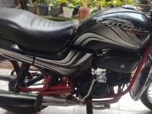 https://riyasewana.com/uploads/hero-honda-passion-plus-41404296595.jpg