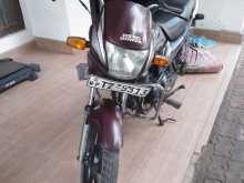 https://riyasewana.com/uploads/hero-honda-passion-plus-51026024572.jpg