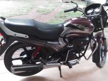 https://riyasewana.com/uploads/hero-honda-passion-plus-51026416994.jpg