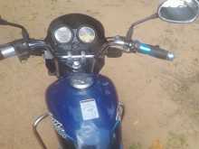 https://riyasewana.com/uploads/hero-honda-passion-plus-51121184513.jpg