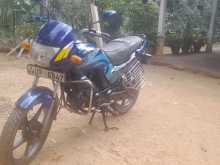 https://riyasewana.com/uploads/hero-honda-passion-plus-51121184782.jpg