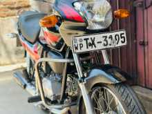 https://riyasewana.com/uploads/hero-honda-passion-plus-51507014503.jpg