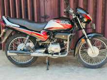 https://riyasewana.com/uploads/hero-honda-passion-plus-51507014582.jpg