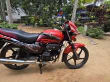 https://riyasewana.com/uploads/hero-honda-passion-plus-52032194393.jpg