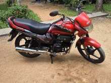 https://riyasewana.com/uploads/hero-honda-passion-plus-52032194452.jpg