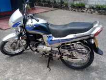 https://riyasewana.com/uploads/hero-honda-passion-plus-612325213703.jpg