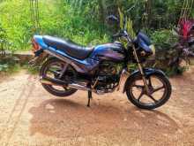 https://riyasewana.com/uploads/hero-honda-passion-plus-61352104543.jpg